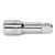 Craftsman 9-23858 3" Extension Bar 1/2" Drive