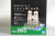 Nanoblock Cathedrale Notre-Dame De Paris Kawada NBH-093 Cathedral /item# G4W8B-48Q52315