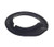 ihave Replacement For Insulator Rear Coil Spring Lower 1979-95 Toyota Corolla AE71 KE70 TE70 TE71 TE72 AE85 AE95 AE86
