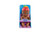 Waterbabies Just Play Wee Waterbabiess Apple AA, Multicolor