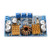 DC-DC LTC3780 5-32V to 1V-30V Automatic Step UP/Down Converter Boost/Buck CC CV Module super book type