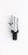 OXO Wine Stopper and Pourer, Stainless Steel
