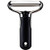 OXO Cheese Slicer with Replaceable Wires, NO SIZE, Multicolor