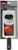 OXO Softworks Handhld Mandoline