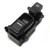 SWITCHDOCTOR Front Passenger Window Switch for 2003-2007 Honda Accord