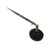 Third Hand With Tweezer Soldering Tool