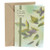 Hallmark Sympathy Greeting Card for Loss of Him (Leaves)