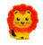 Aztec Imports Pinatas Lion Pinata
