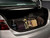 Trunknets Inc Envelope Style Trunk Cargo Net for Toyota Camry 2002-2011 New