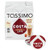 Tassimo Costa Caramel Latte 8 per pack - Pack of 2