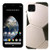 Zonecase for iPhone 11 Case - Soccer Shock Absorption with Full Slim Fit Snap Protection Plastic Designer Case