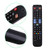 OMAIC Universal Smart TV Remote Control for Samsung Smart TV Remote, Fit for All Samsung Smart TV