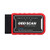 KINGBOLEN WiFi OBDII OBD2 Code Reader for iOS iPhone iPad Android PC Windows