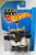2014 Hot Wheels Mars Rover Curiosity (71/250)