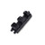 25401-ZJ60A Driver Side Master Power Window Switch Replacement for Nissan Sentra 2008 2009 2010 2011 2012, Replace# 25401-ZN50C