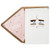 Hallmark Signature Anniversary Card, Love Card for Significant Other (Smores)