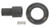 Standard Motor Products SPP143E Spark Plug Boot