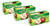 Dogadan Apple Fruit Tea, 3 pack, 20 bags per pack,
