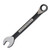 Craftsman Universal Combination Wrench Metric (10 mm)