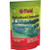 VPG Fertilome PEL318 6Lb Agricul Limestone