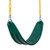 Swing-N-Slide Heavy-Duty Swing Seat