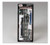 HO Code 100 Remote Right-Hand Switch