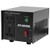 YaeCCC 200W Voltage Transformer Step Up/Down Converter 110V/120Volt - 220V/240Volt DT-200VA Automatic Voltage Converter