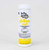 Jack's Magic JMYELLOW2 The Yellow Stuff Pool Algaecide, 2-Pound