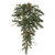 Vickerman 36" Unlit Mixed Country Pine Teardrop