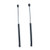 Set of 2 Rear Trunk Hatch Lift Support Struts Liftgate Gas Spring Shock for Audi A8 Quattro 1997-2003 A8 1997-2000 S8 2001