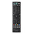 AKB73655806 Universal Remote Control Smart TV Remote Controller Replacement for LG LED LCD TV