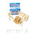 NW Active Kids Ice Age Prehistoric Animal Excavation Kit
