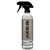TAR SOLVENT and Grease Remover [NA-TGR16]