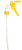 Foamer Trigger Sprayer [92-709]