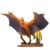 PNSO Prehistoric Animal Toys 032 Yi Yiyi