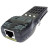 Cisco 1000BASE-T Gigabit Interface Converter Transceiver Module- WS-G5483