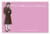 Shannon Martin Design Sticky Notes, Minions