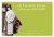 Shannon Martin Design Sticky Notes  Roll My Eyes