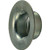 Hard-to-Find Fastener 014973325787 Washer Cap Push Nuts, 5/8, Piece-8