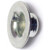 Hard-to-Find Fastener 014973363000 Washer Cap Push Nut, 1/4, Piece-16