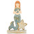 Midwest-CBK Mermaid
