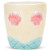 Midwest CBK Mermaid Mug 15.5 oz.