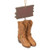 Midwest-CBK It's Country Living For Me Ornament