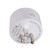 1 pack Smart socket, smart plug,WiFi Outlet Compatible with Alexa,Google Assistant&Apple HomeKit (No Apple MFi),Timer, No Hub Required,Support 2.4GHz WiFi Network (1)