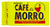 Cafe El Morro Espresso 8.83 oz. Brick Pack