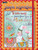 Lang Simple Inspirations 2020 Classic Engagement Planner (20991017026)