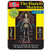 T.S. Shure The Human Skeleton Magnetic Science Tin Stem Activity