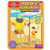 T.S. Shure David & Goliath Magnetic Tin Playset