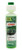 Sonax (386141) Clear View Windshield Washer 1:100 Concentrate - 8.45 oz.
