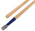 Bon 12-328 5-Foot Wood Fresno Handle
